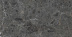 Керамогранит NT Ceramic Rockstar Black Abyss 4Dарт. NTTHS99802D (60x120) 4D Керамогранит NT Ceramic Rockstar Black Abyss 4Dарт. NTTHS99802D (60x120) 4D